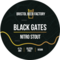 Black Gates