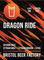 Dragon Ride