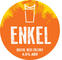 Enkel