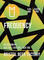 Frequency