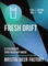 Fresh Drift