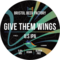 Give Them Wings