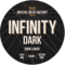 Infinity Dark