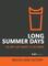 Long Summer Days