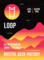 Loop