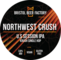 Northwest Crush