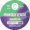 Phantasy League