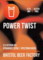 Power Twist