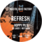Refresh