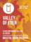 Valley of Eden