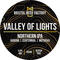 View Entry Valley of Lights