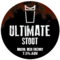 Ultimate Stout