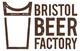 Bristol Beer Factory  Brewery