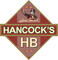 Hancock's HB