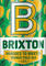 brixton