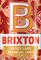 brixton