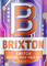 brixton
