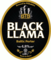 Black Llama