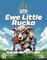 Ewe Little Rucker