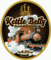 Kettle Belly