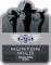 Munton Mild