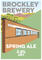 brockley