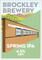 brockley