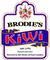 brodies