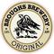 broughs
