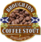 Coffee Stout