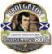 broughton