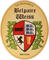Belpaire Weisse