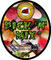 Pick n Mix #7