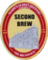 Second Brew