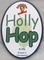 Holly Hop