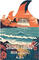 budecoastal