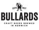 Bullards Beers