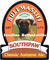 bullmastiff
