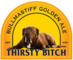 bullmastiff