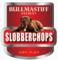 bullmastiff