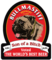 bullmastiff
