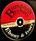 bumpmill
