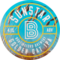 Sunstar Oat IPA