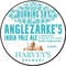 Anglezarkes IPA