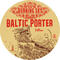 Baltic Porter