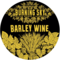 Barley Wine