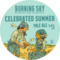 Celebrated Summer
