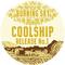 Coolship Release No 1