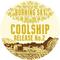 Coolship Release No 2