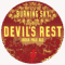Devil's Rest